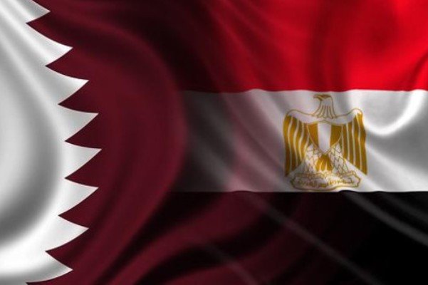 دستگاه قضایی مصر امروز شکایت علیه قطر را بررسی می‌کند
