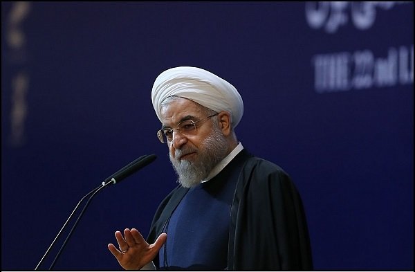 ایران میزبان مرکز همکاری‌های علمی کشورهای عدم تعهد شود