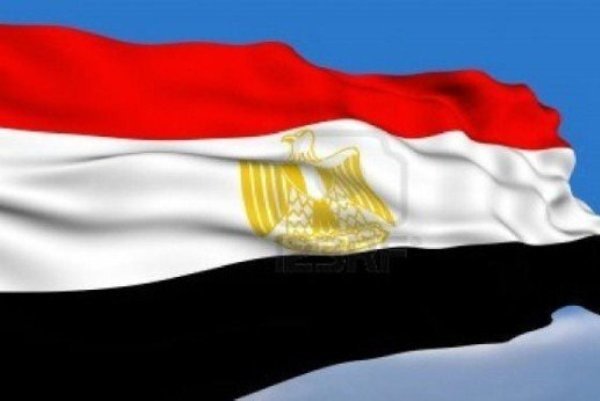 تیراندازی به کلیسایی در مصر/یک نیروی پلیس زخمی شد