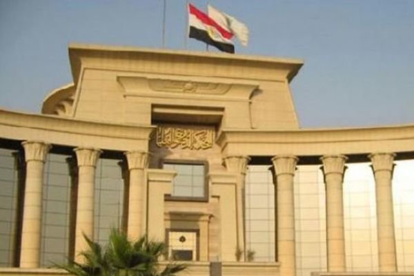 صدور حکم حبس ابد برای ۷۱ حامی جمیعت «اخوان‌المسلمین» مصر