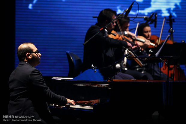 بهنام ابوالقاسم