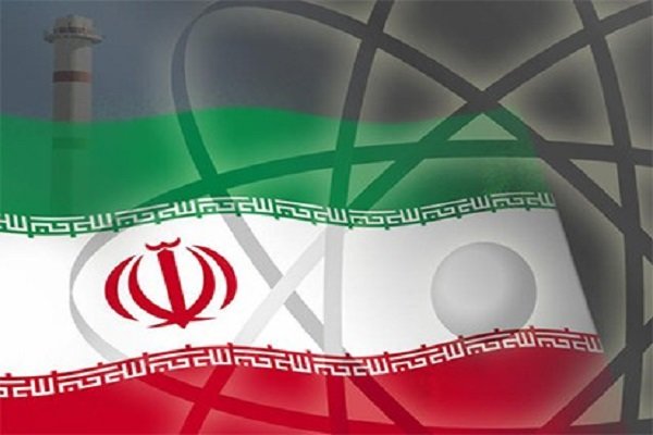 استفـاده صـلح آميز ایران از فن آوری هسته ای باید محترم شمرده شود