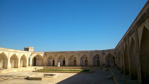 کاروانسرا 1.JPG