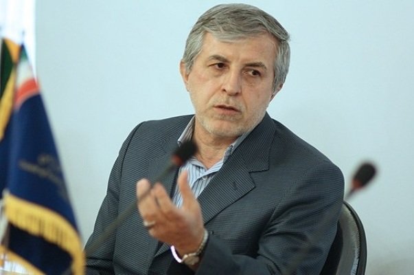 شریعتی نیاسر