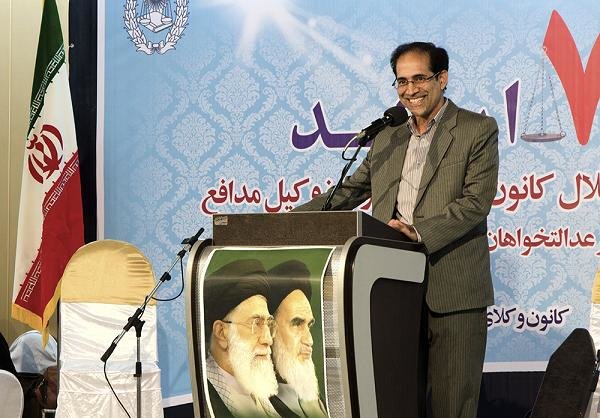 رحیم عزیزی