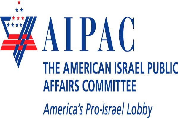 مخالفت لابی «آیپک» با سخنرانی نتانیاهو در کنگره آمریکا