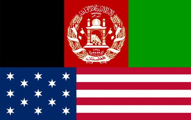 america-and-afghanistan-631x398.jpg