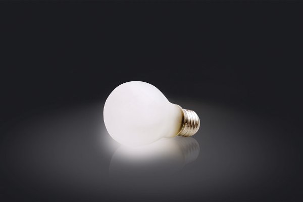 لامپ‌های LED مقاوم و ارزان تولید می شوند