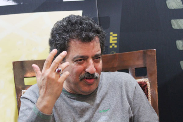 http://media.mehrnews.com/d/2015/03/01/3/1607287.jpg?ts=1445857917495