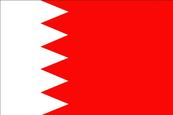 سفیر قطر در مصر فعالیت خود را در قاهره از سر گرفت
