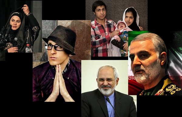 1607140.jpg?ts=1425711172897