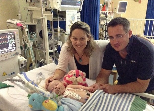 25C38E9D00000578-2974833-Recovery_William_spent_four_months_in_Southampton_General_Hospit-a-3_1425252947116.jpg