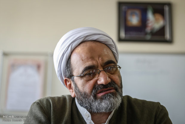 http://media.mehrnews.com/d/2015/03/02/3/1608256.jpg?ts=1447569438568