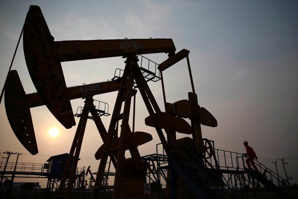 جنگ نفت در قارۀ آمریکا؛ شیوخ، شیل و سوسیالیسم