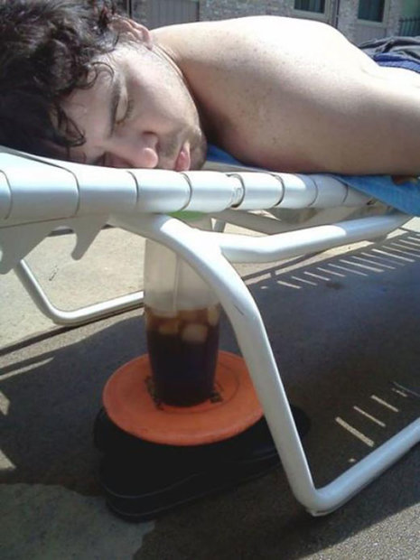funny-lazy-people-8__605.jpg
