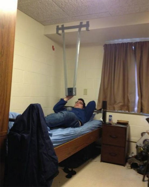 funny-lazy-people-45__605.jpg