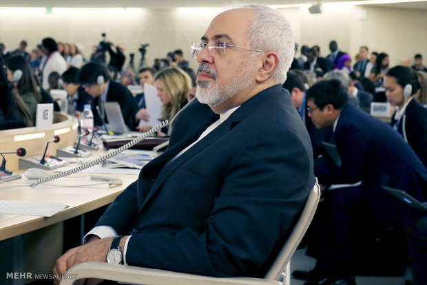 ایران تسلیم زیاده‌خواهی آمریکا نمی‌شود/ انتقاد از مواضع اوباما