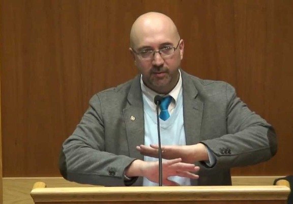 ۱۰ چیز که علم تجربی نمیتواند به ما بگوید خالدون سوئیس