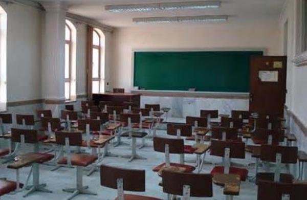 مدارس غیردولتی موظف به ثبت‌نام دانش‌آموزان بی‌بضاعت شدند