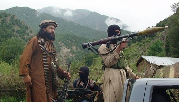 بی اعتمادی نخبگان سیاسی افغان به صداقت پاکستان در مذاکرات صلح