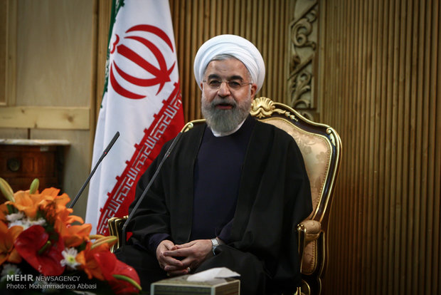 ایران خود را برای دوران پسامذاکره و پسا تحریم آماده می‌کند