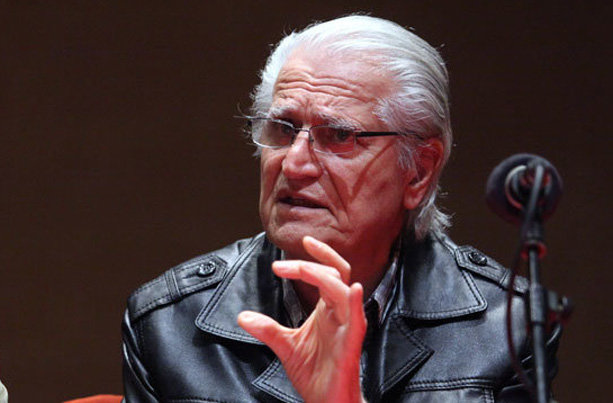 داستان تیتراژ سریال«دلیران تنگستان»/ وقتی موسیقی ایرانی محترم است