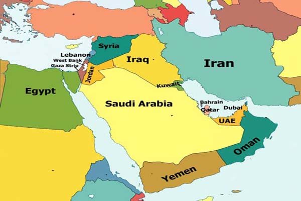 راه کارهای عربستان برای مقابله با افزایش توان هسته ای ایران