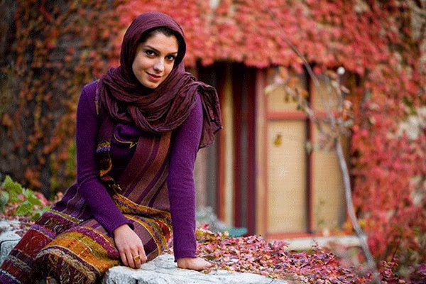 نگذاریم طراوت عید و طبیعت از دست برود/ چشم و هم چشمی نکنیم الیکا عبدالرزاقی