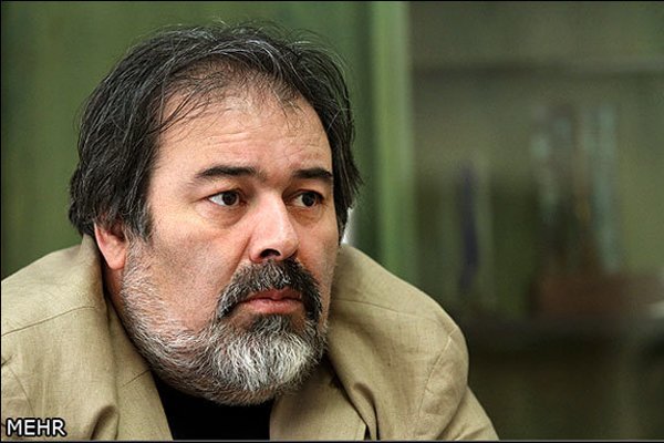 http://media.mehrnews.com/d/2015/03/12/4/1617719.jpg?ts=1448516263924