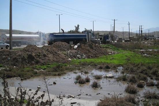 http://media.mehrnews.com/d/2015/03/13/3/1618246.jpg?ts=1430634303160