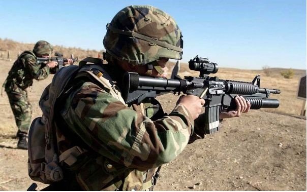 afghan_national_army_soldiers_in_training-other-631x427.jpg
