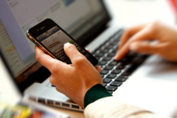 خرید اینترنتی