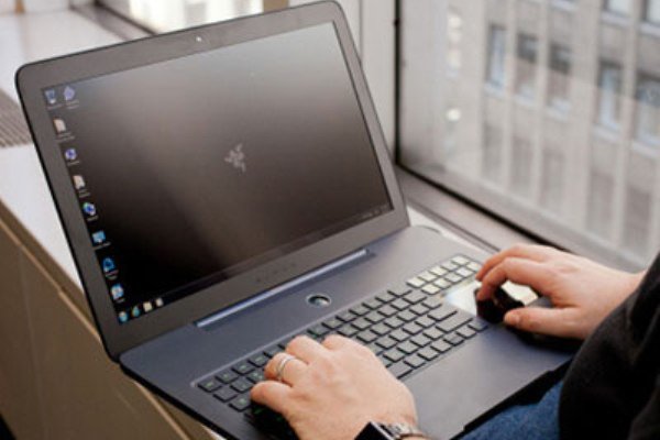 خرید اینترنتی