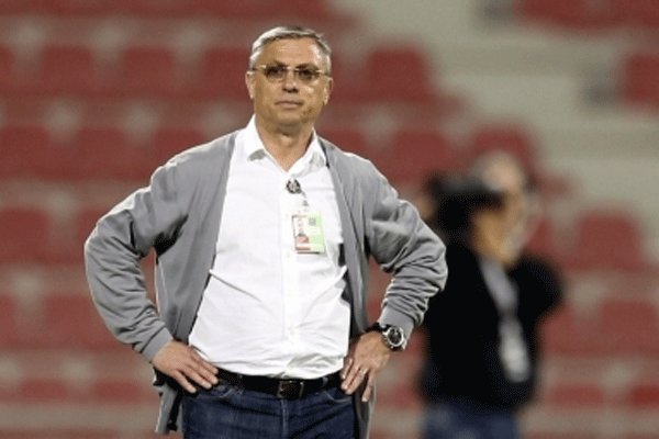 زلاتکو کرانچار