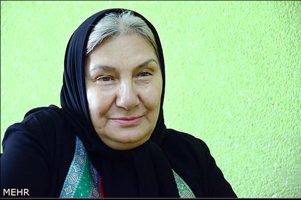 http://media.mehrnews.com/d/2015/03/17/4/1622250.jpg?ts=1427262776584