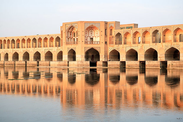 بناهای تاریخی