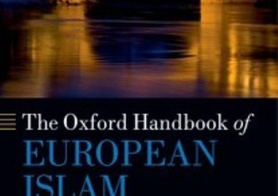 اسلام در اروپا