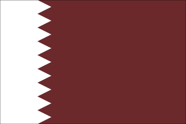 واکنش قطر به اعلام آتش بس در یمن
