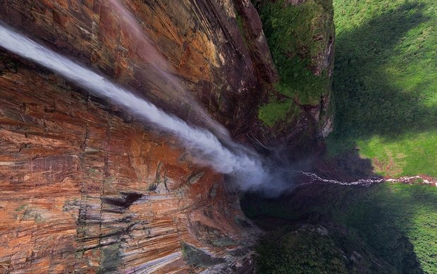 آبشار آنجل.jpg