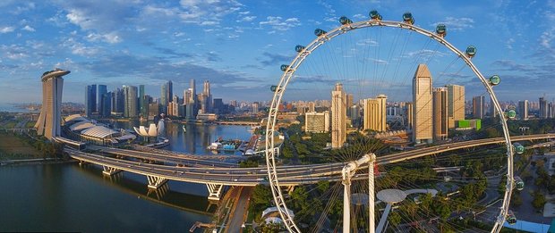 سنگاپور.jpg