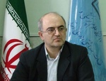 ضرورت مراقبت جدی مستقبلین حجاج اردبیلی در ابتلا به ویروس «کرونا»