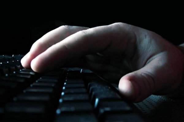 مشهورترین سایت کدنویسی آمریکا هدف حمله هکرهای چینی