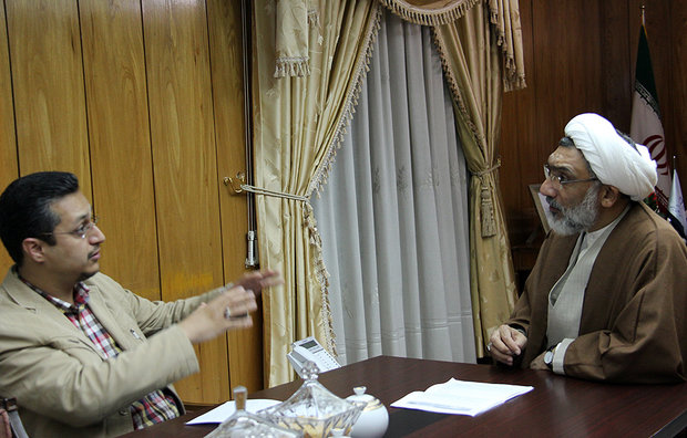 پورمحمدی