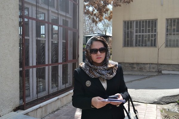 اختلاف نظر اشرف غنی و عبدالله بر سرمسئولین کمیسیون اصلاح انتخابات