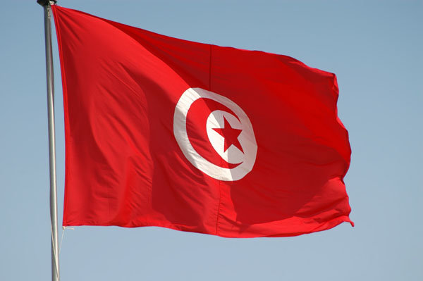 هلاکت یک تروریست خطرناک در تونس