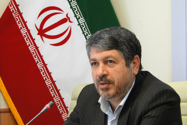 آموزش و پرورش دامغان با کمبود نیروی انسانی مواجه است علی اصغر مجد فرماندار شهرستان دامغان