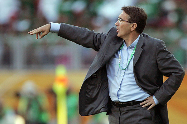 برانکو ایوانکوویچ