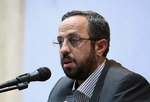 محمد سعید احدیان