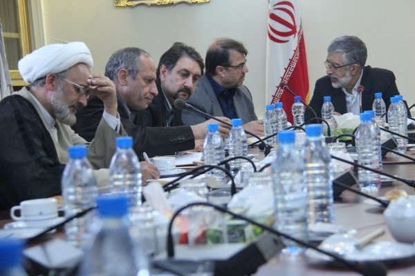 شورای تحول علوم انسانی