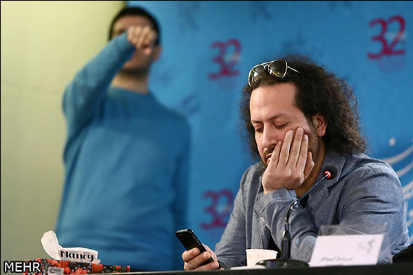 پست طلیسچی حاشیهساز شد/ هشدار خشمگین معتمدی به چند ناشر!